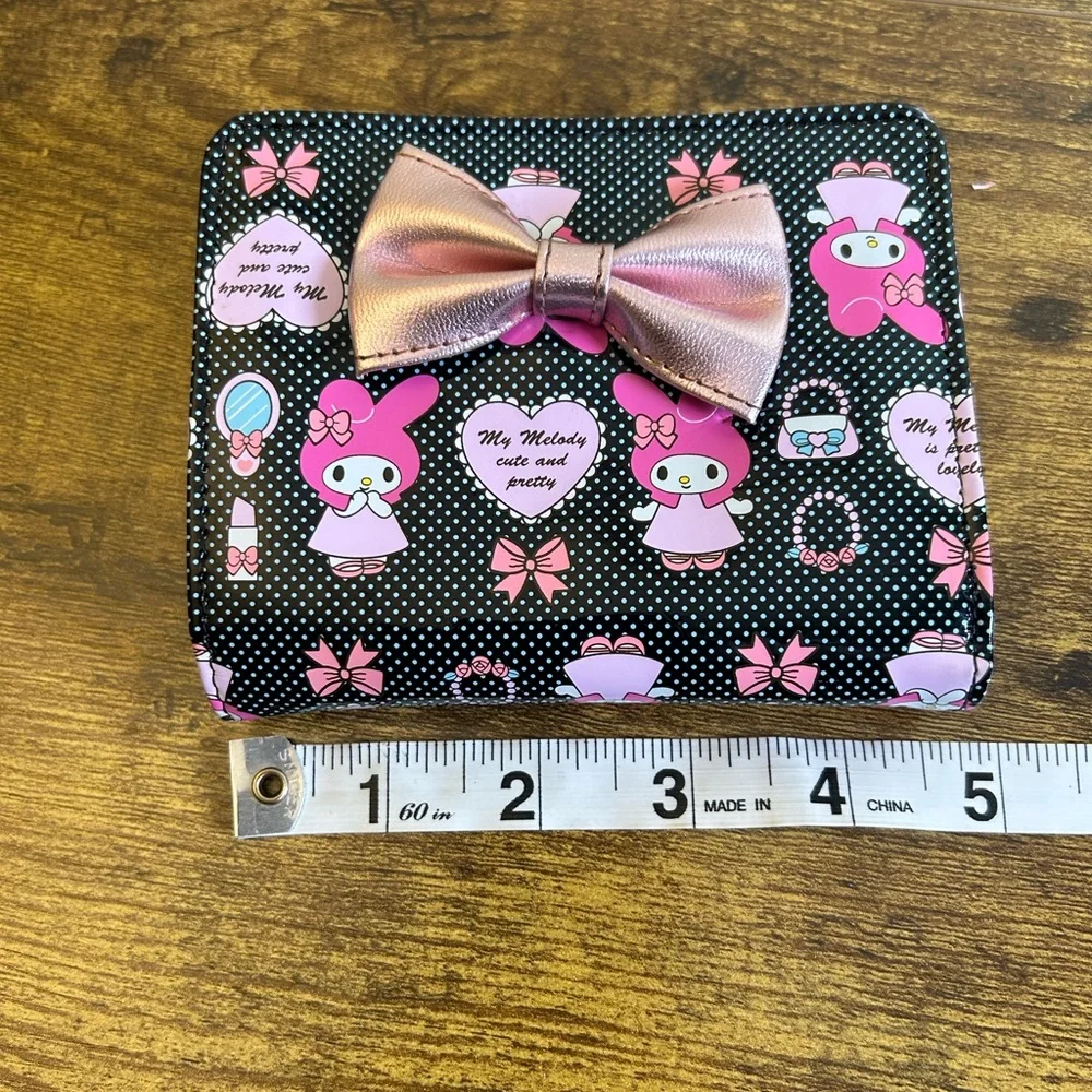 Sanrio y2k my