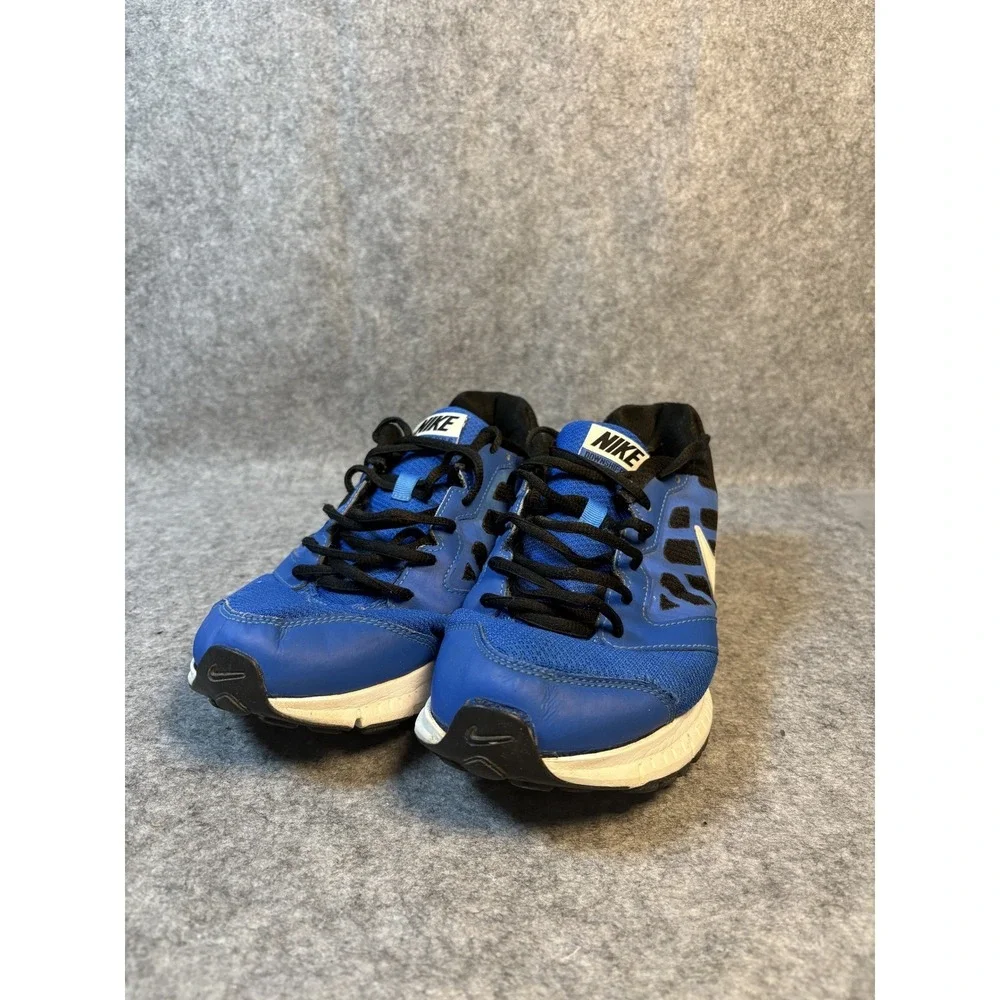 Nike downshifter running