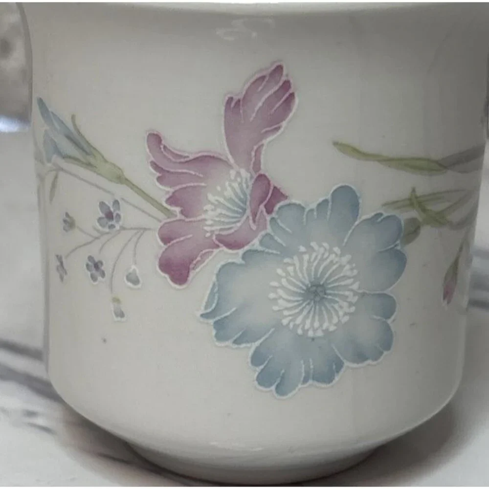 china pearl design edinburgh