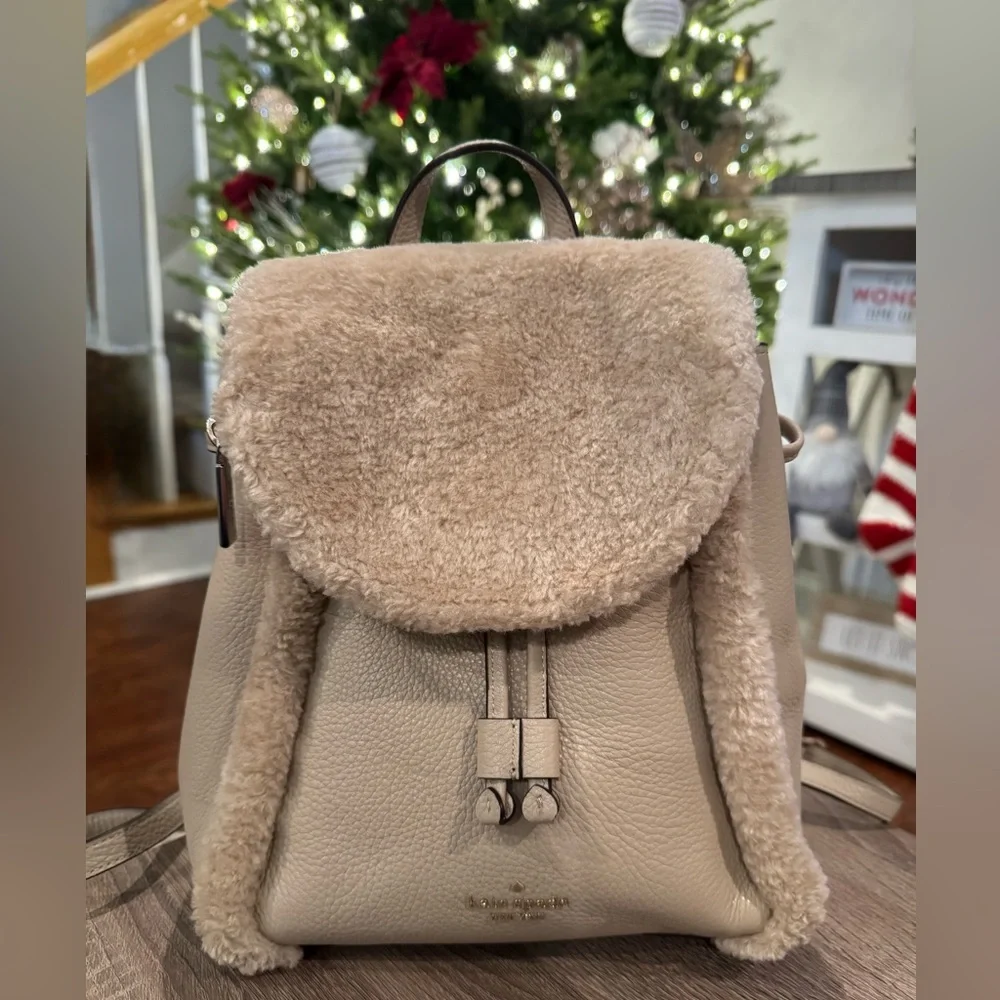 kate spade one tiny
