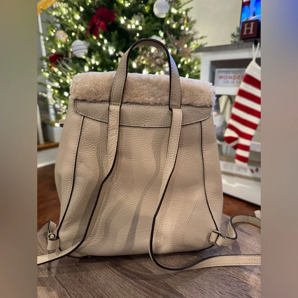 kate spade one tiny