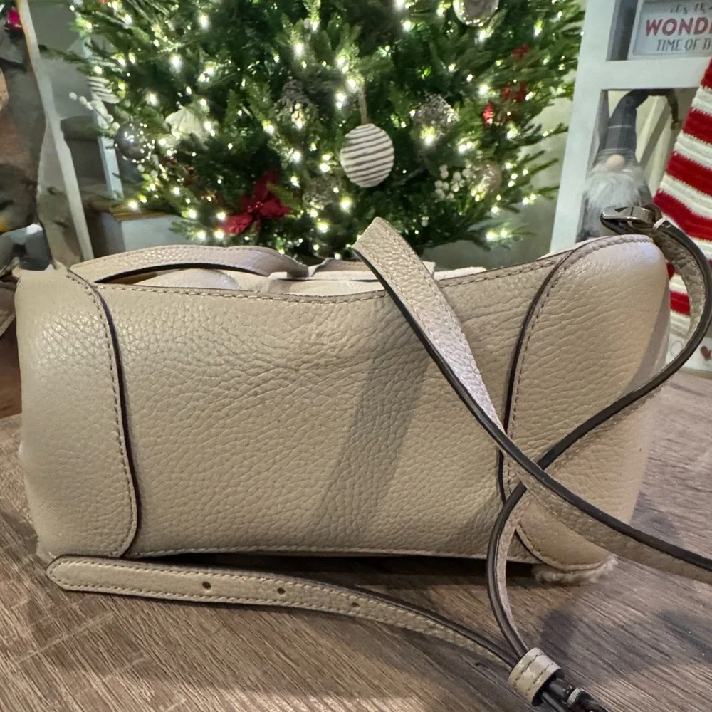 kate spade one tiny