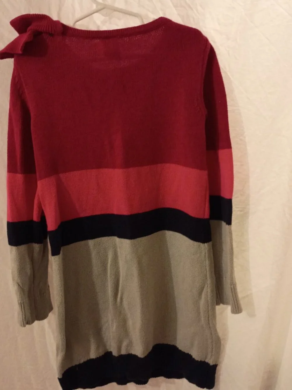 Gymboree 100% cotton