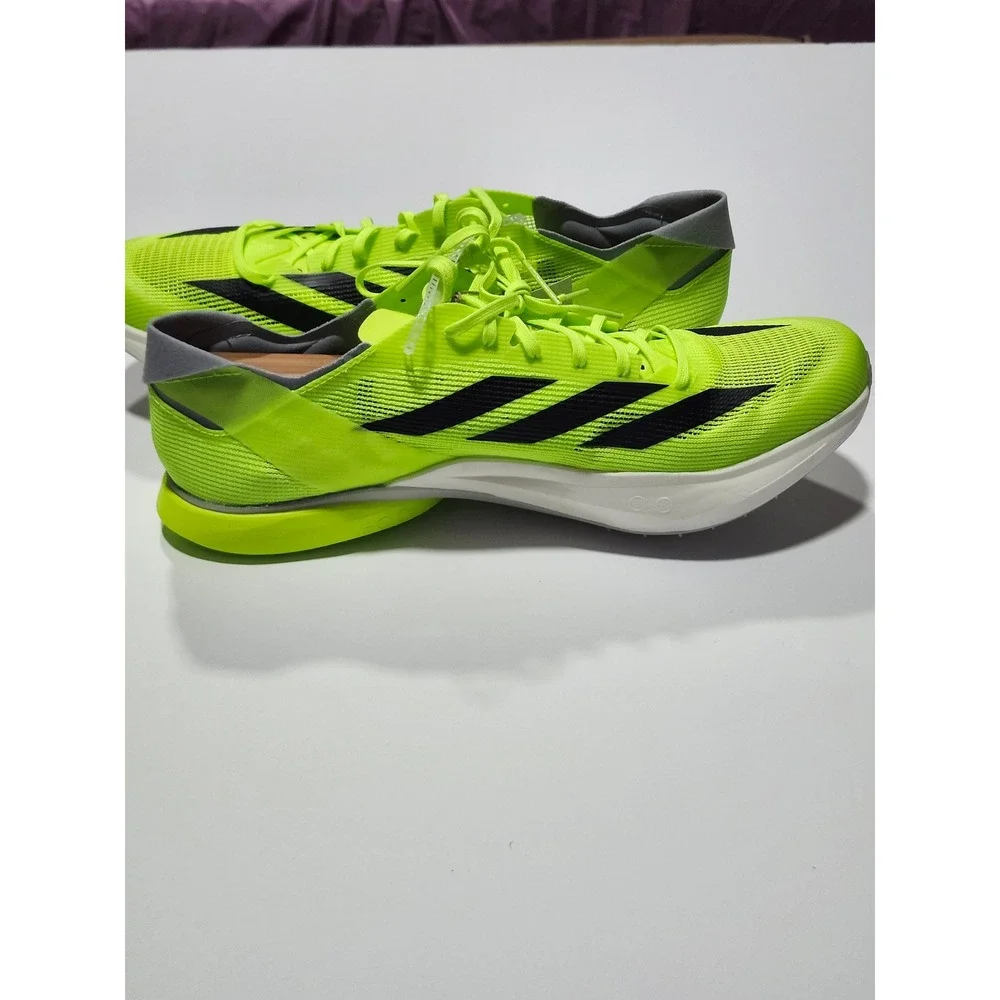 adidas adizero avanti