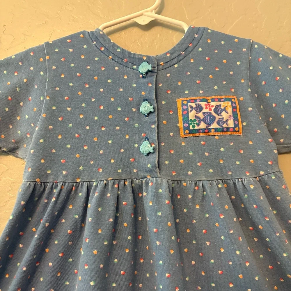Carters carter vintage