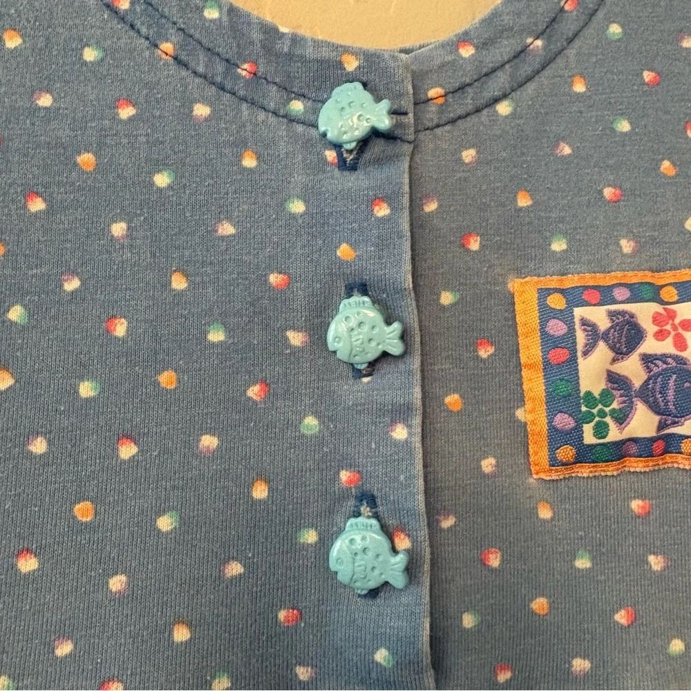 Carters carter vintage