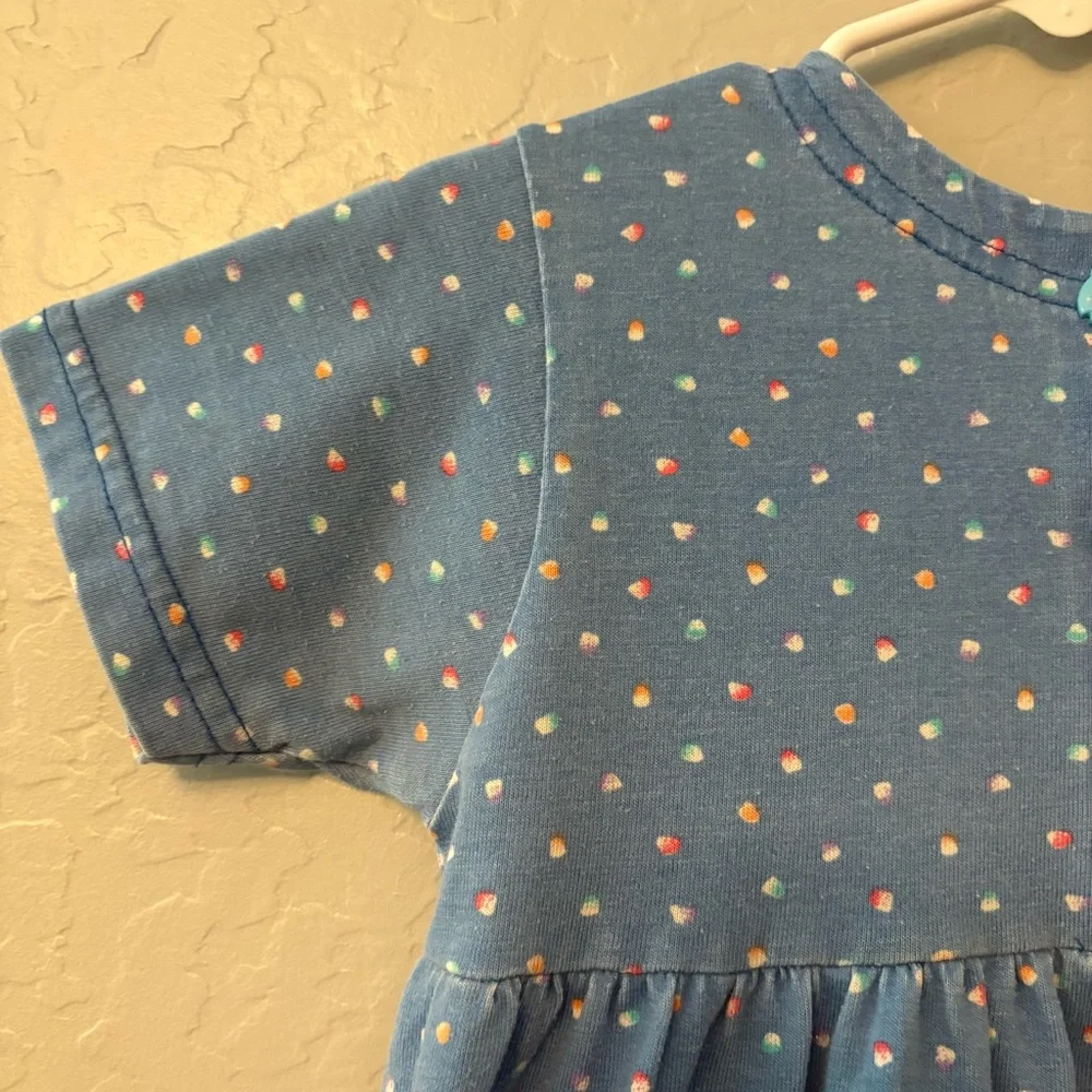 Carters carter vintage