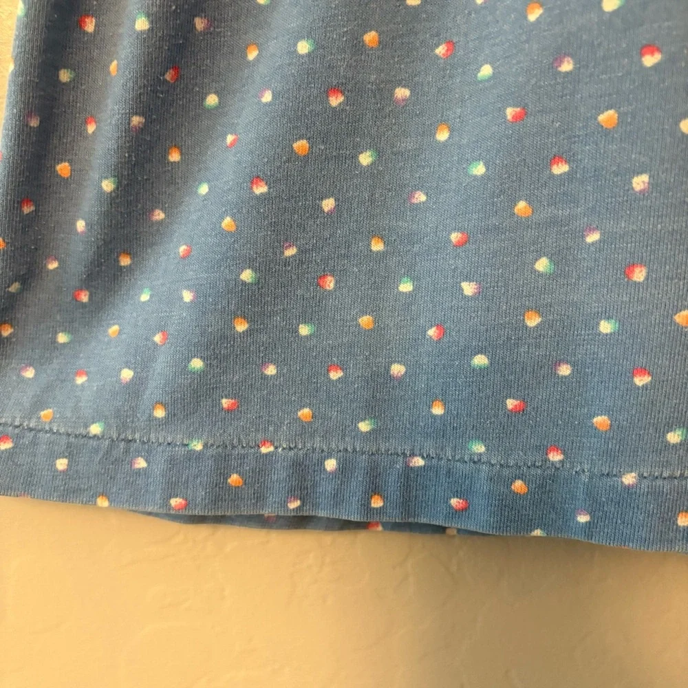 Carters carter vintage