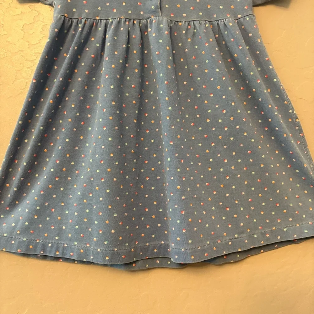 Carters carter vintage