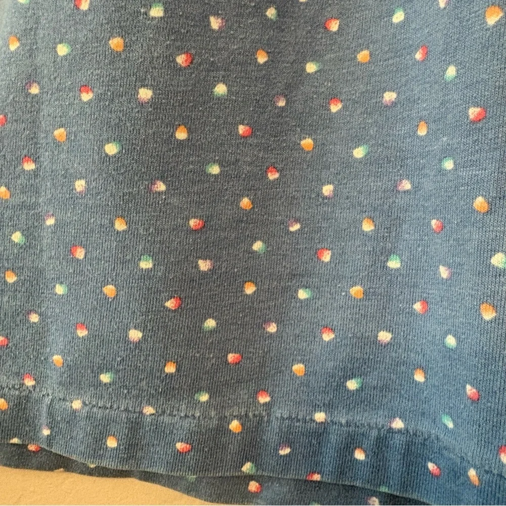 Carters carter vintage