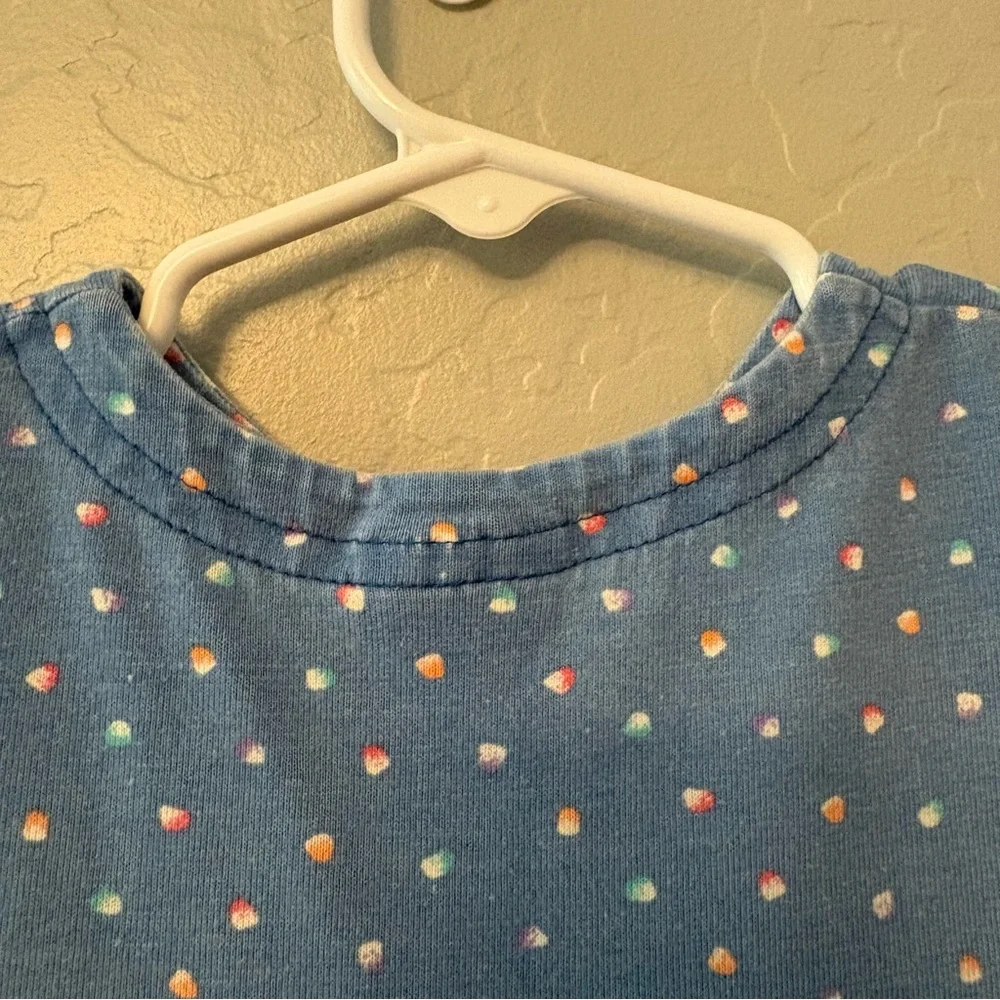 Carters carter vintage
