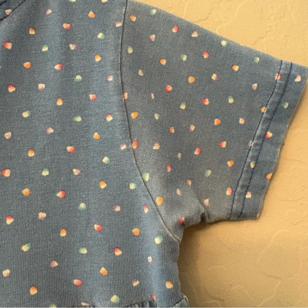 Carters carter vintage