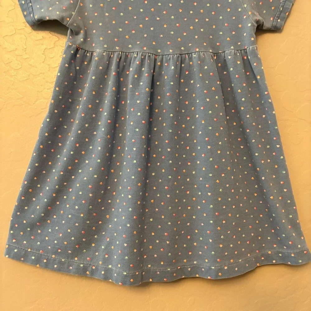 Carters carter vintage