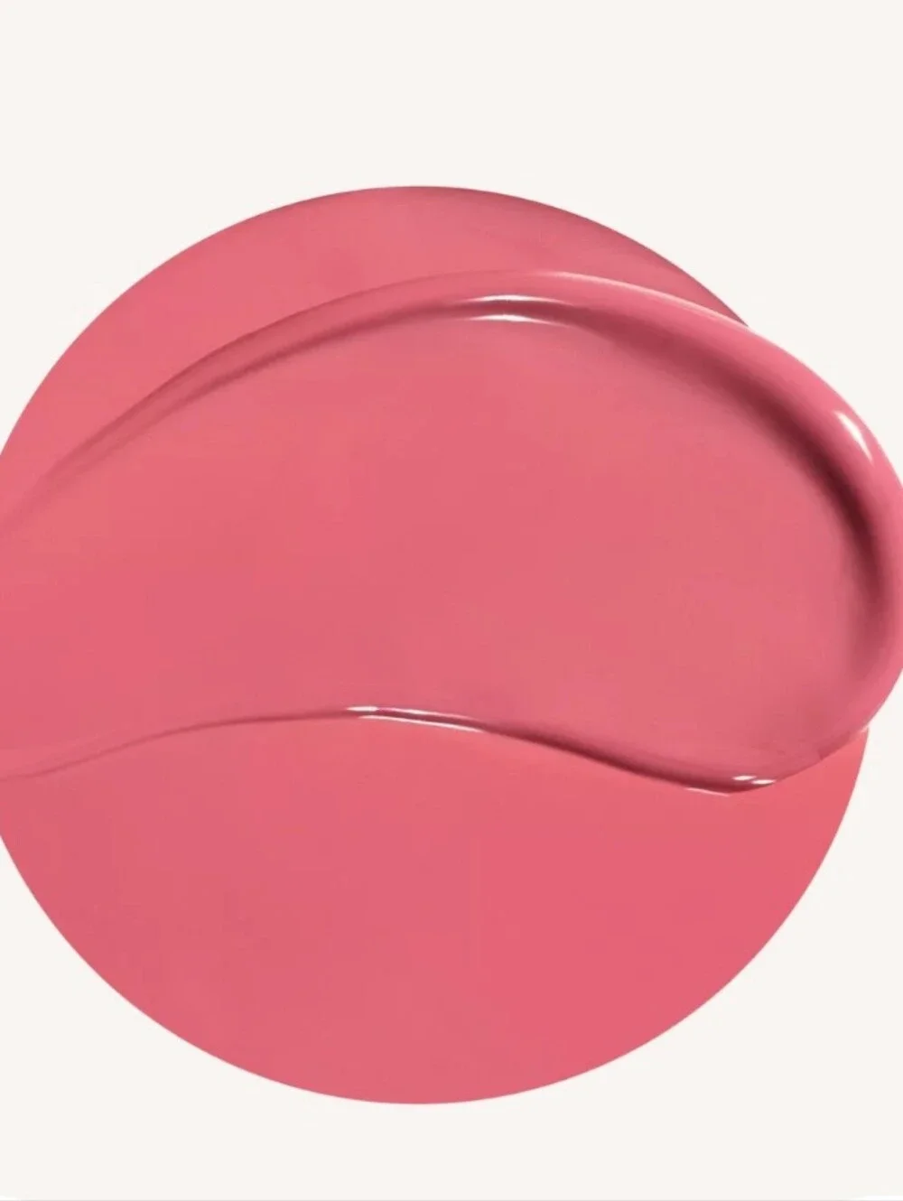 Rare Beauty brand new