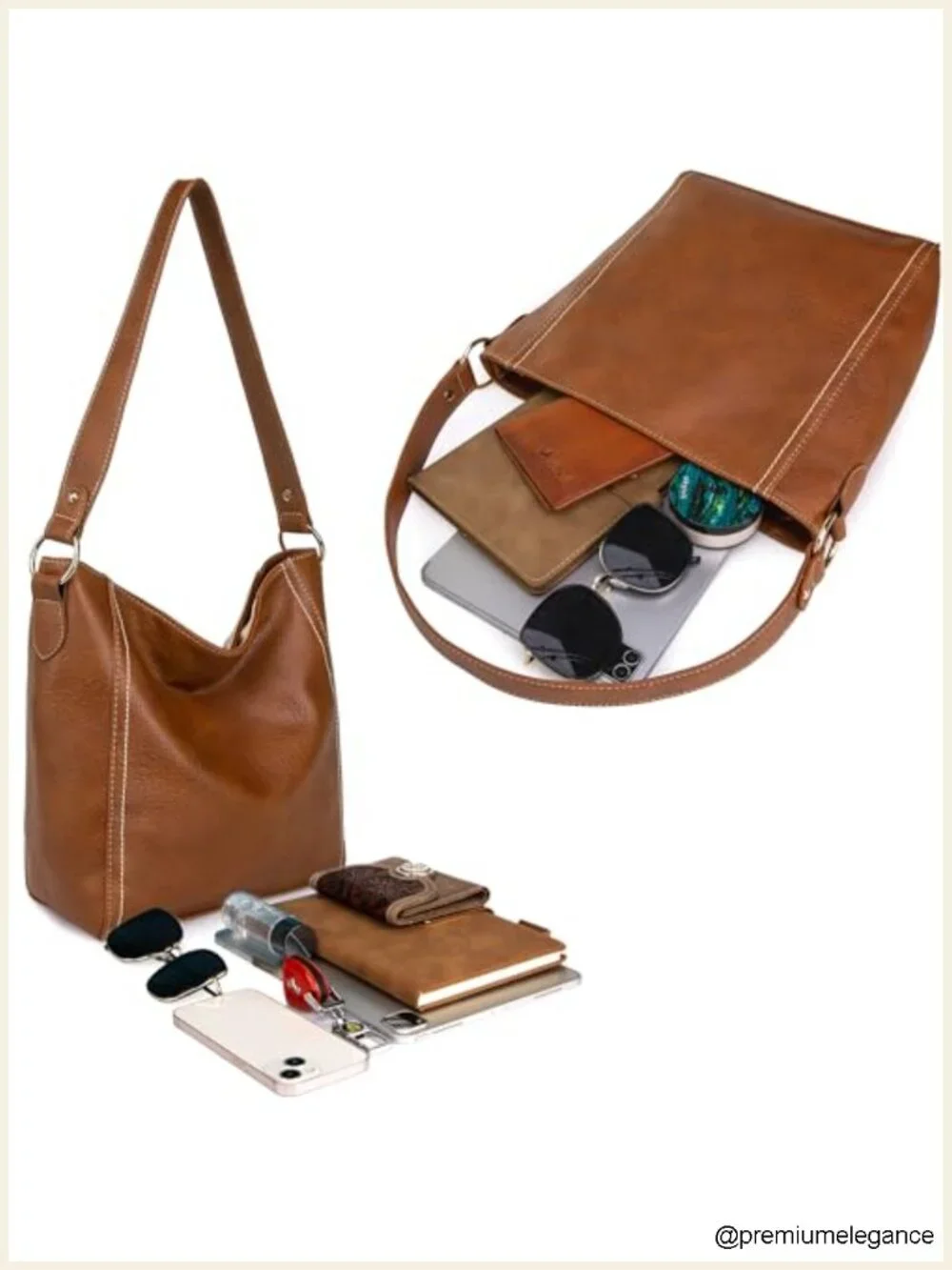 N/A this trendy