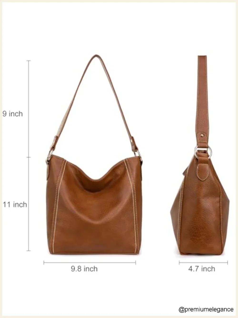 N/A this trendy