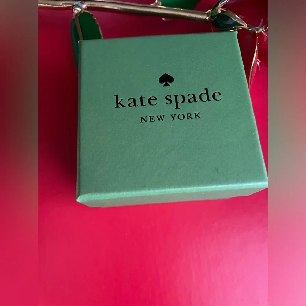 kate spade ♠️kate spade