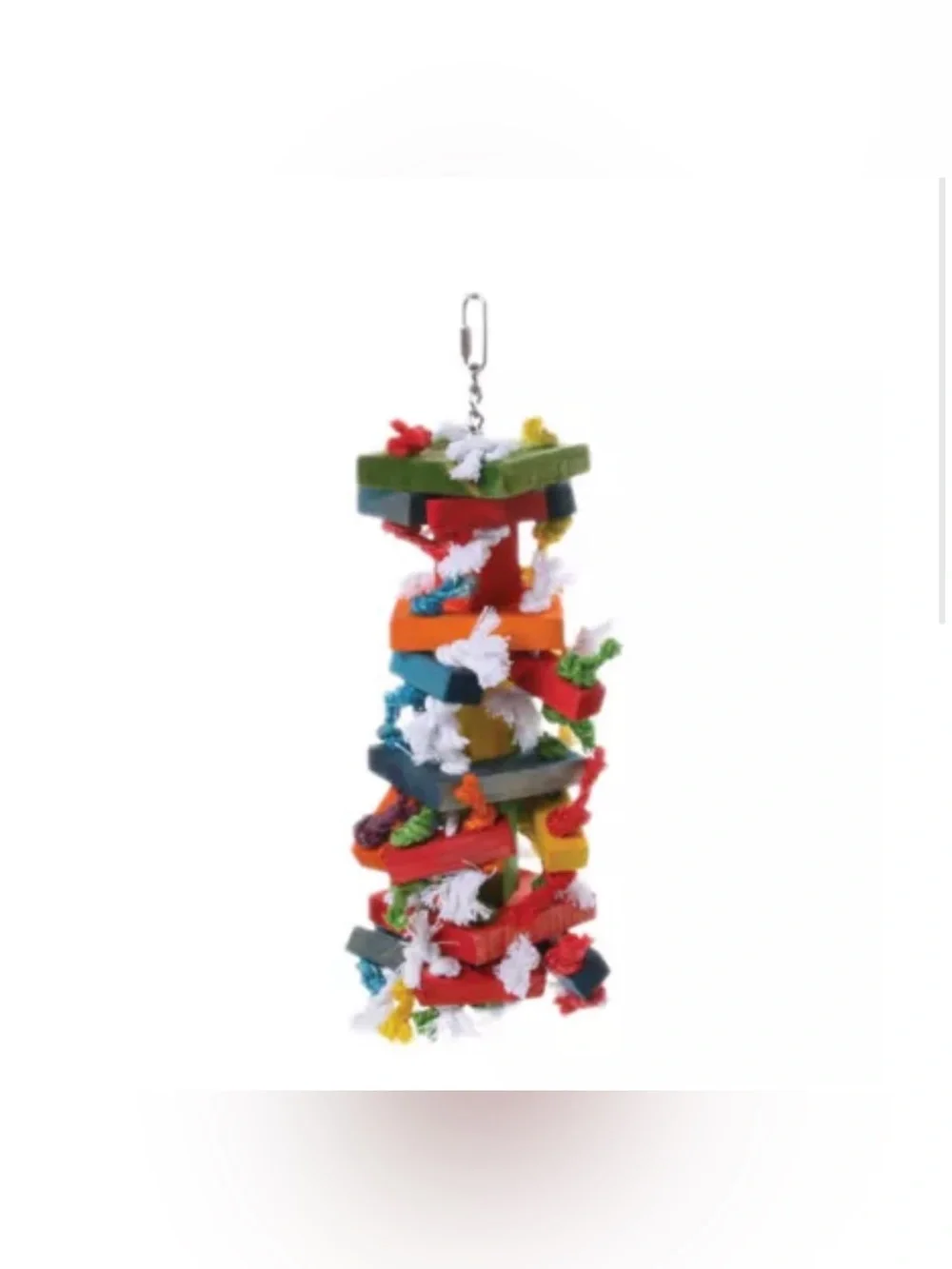 Petsmart shipping we varied