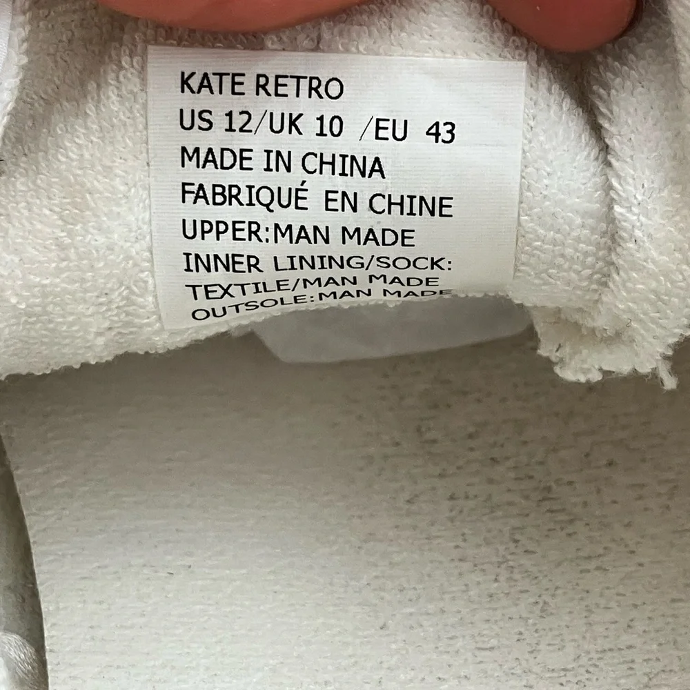 jf j.ferrar jf kate