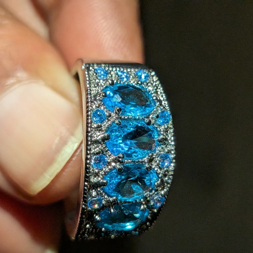 boutique this stunning