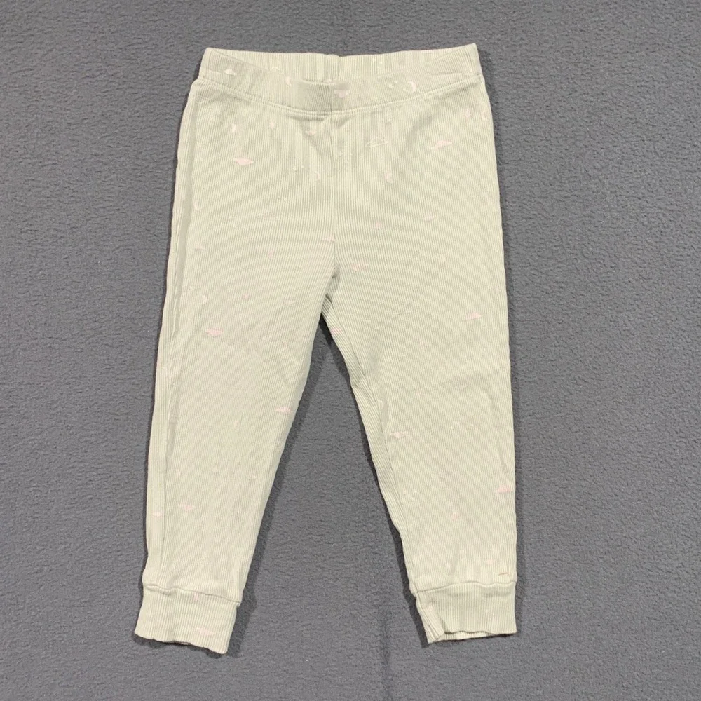 Carters department unisex