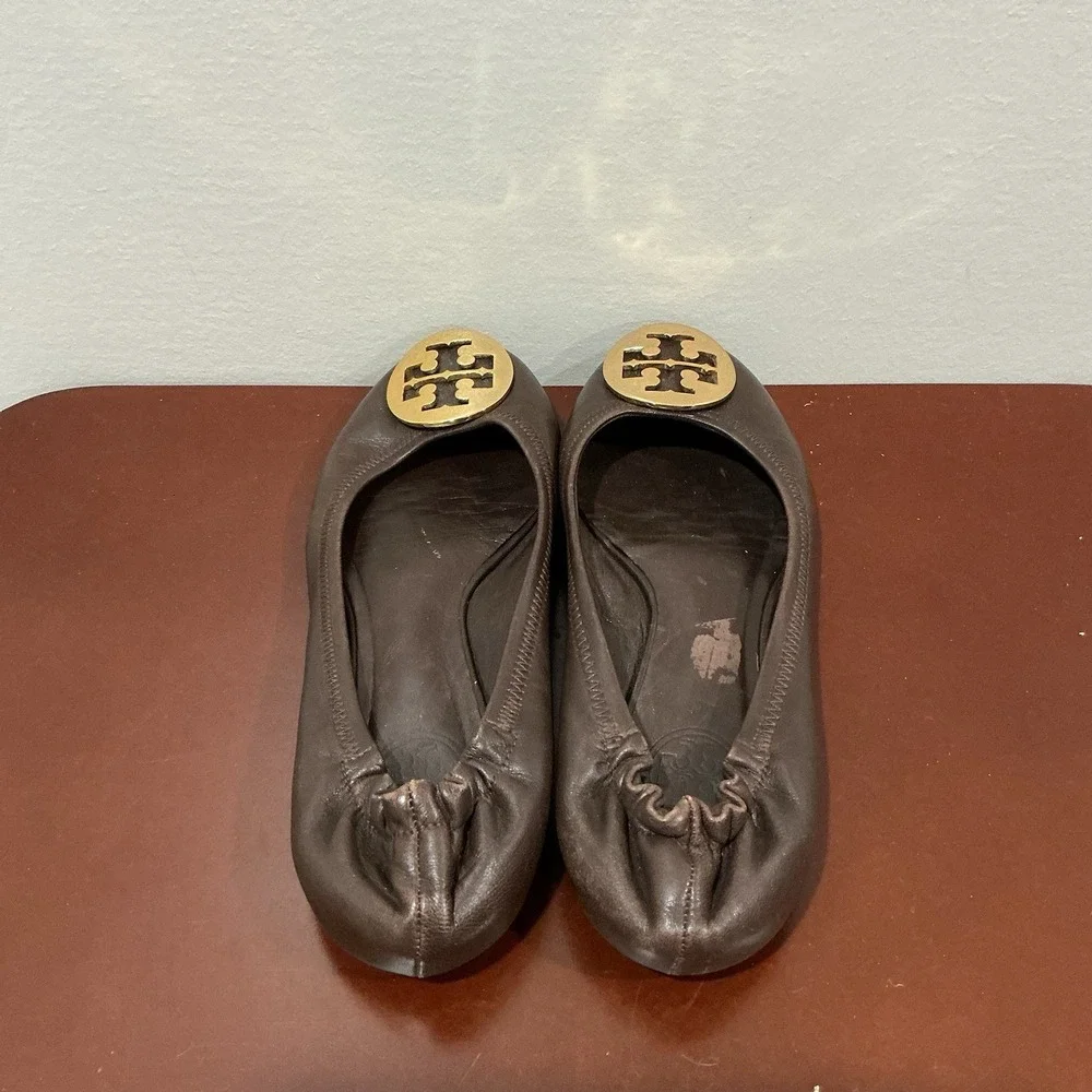 Tory Burch tory burch