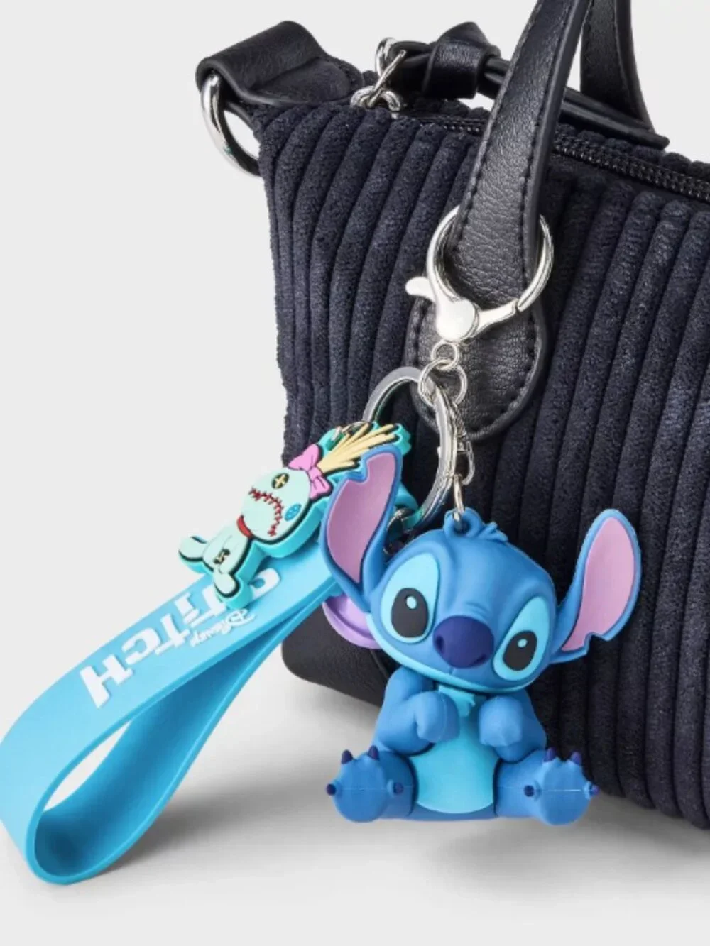 Disney brand new