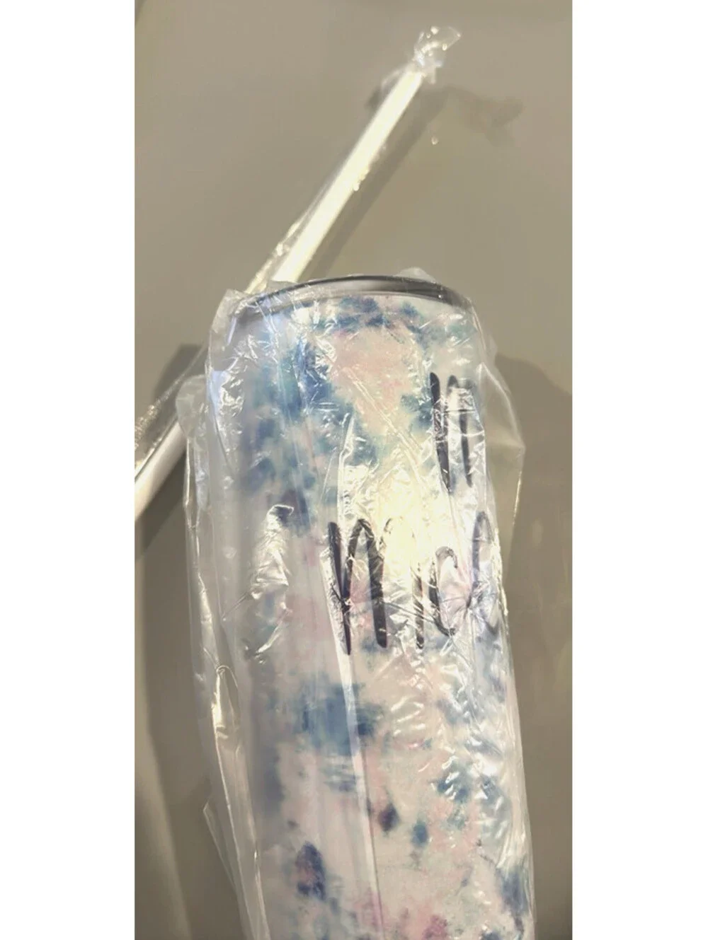 N/A personalized 20