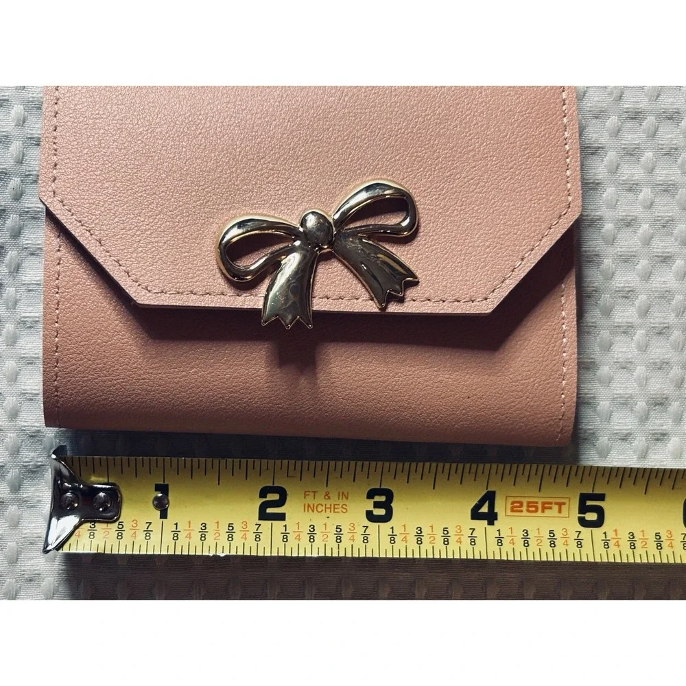 The Unbranded Brand this pink