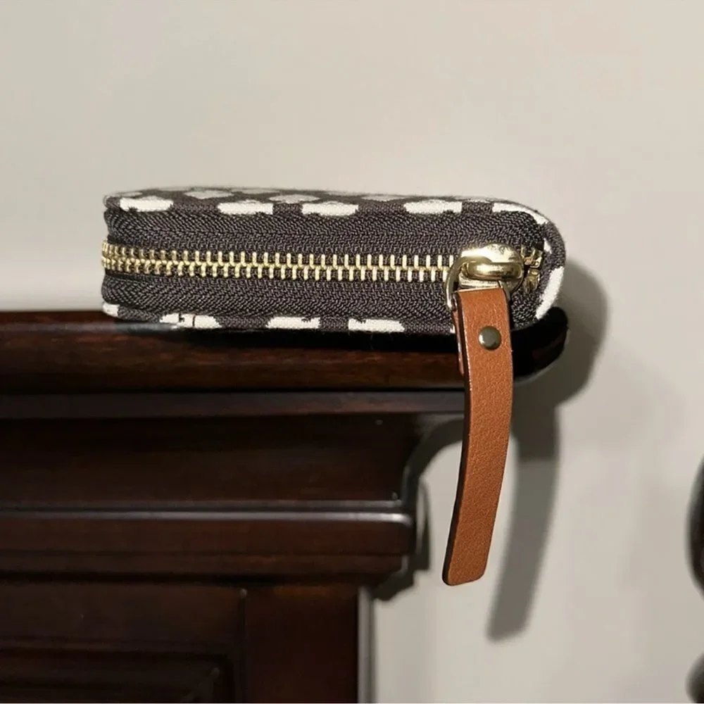 kate spade no flaws