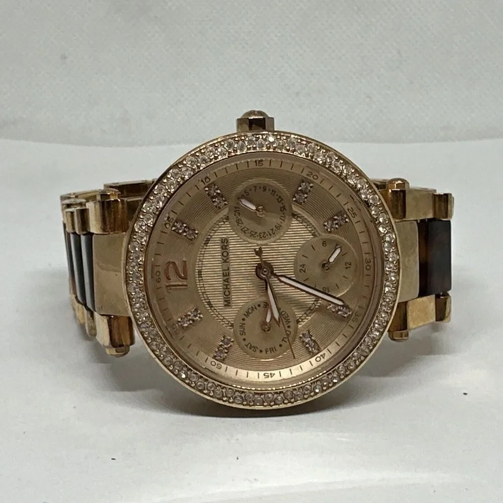 Unbranded michael kors