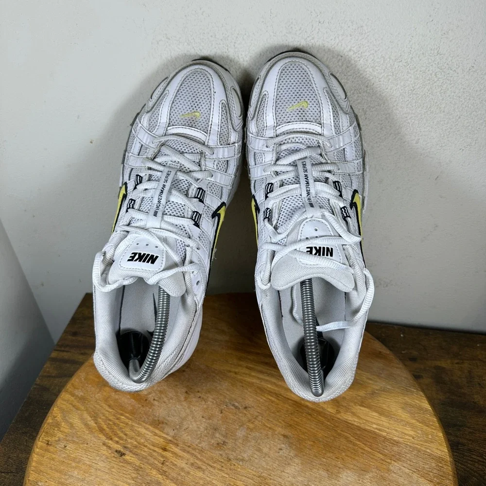 Nike wear running layered