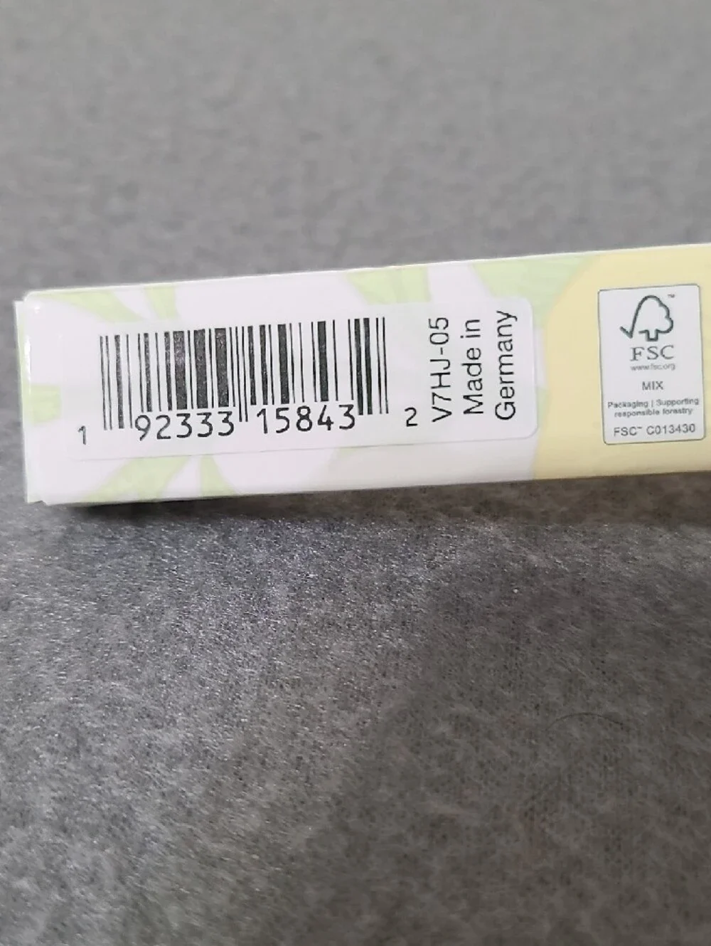 Clinique Quickliner for Lips 