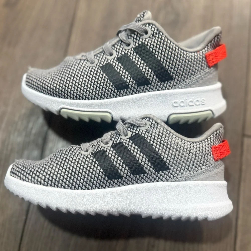 adidas lightweight toddler