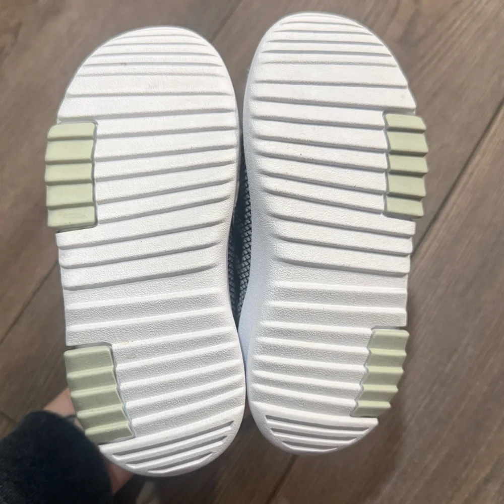 adidas lightweight toddler