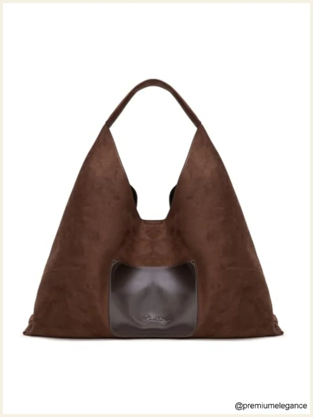N/A this oversized