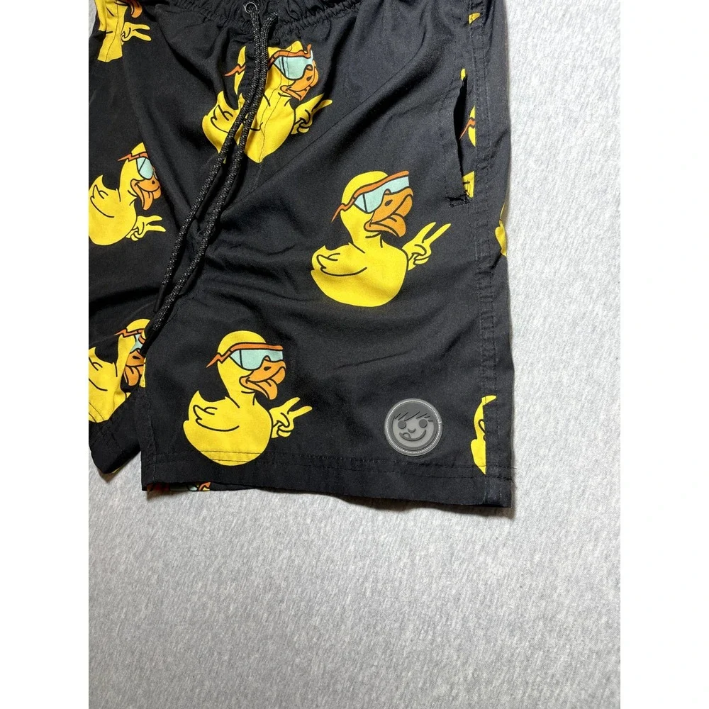 Neff good pre