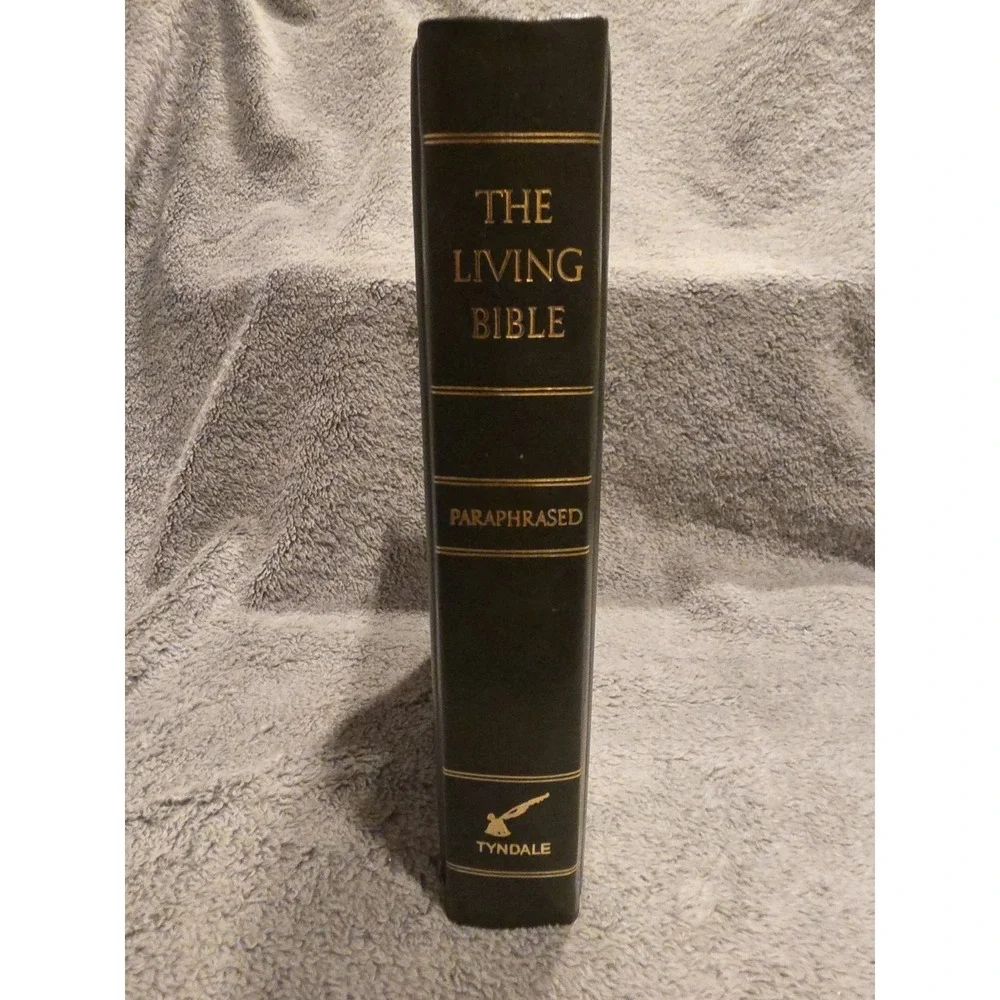 N/A 1983 printing