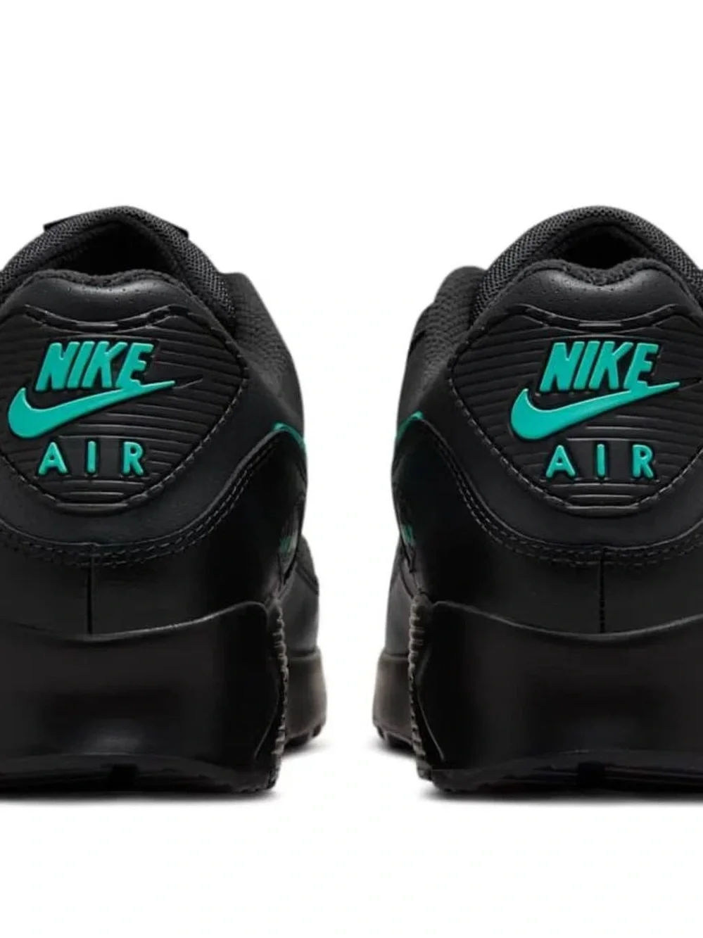 Nike Air Max Tiffany