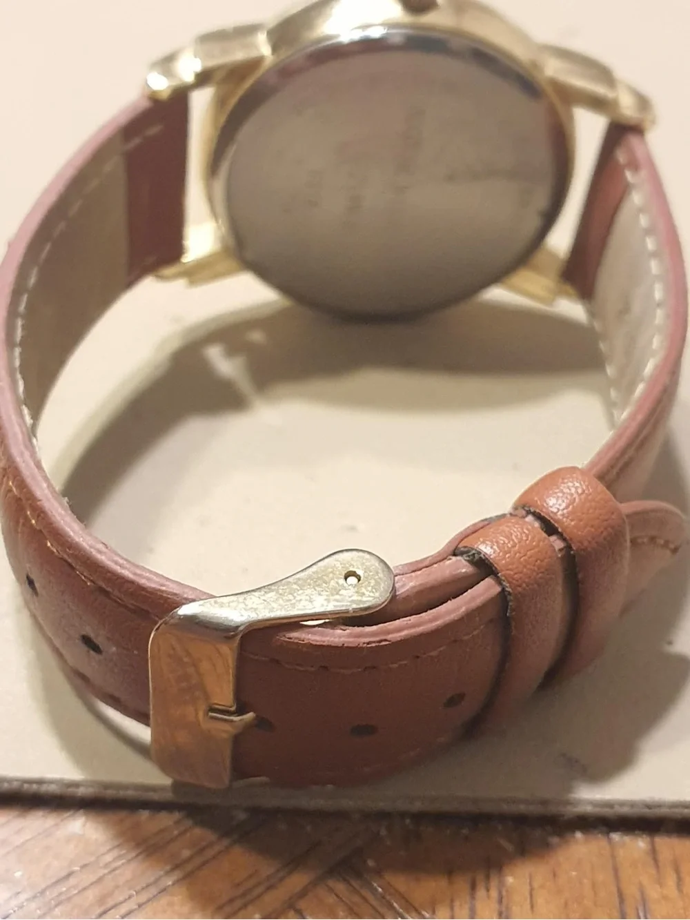 Accutime 10 $20