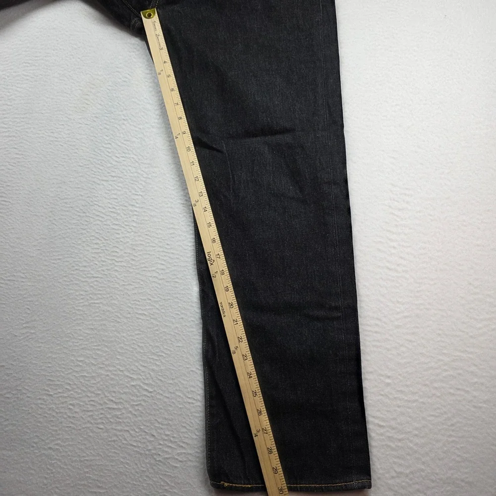 Levis levi 501