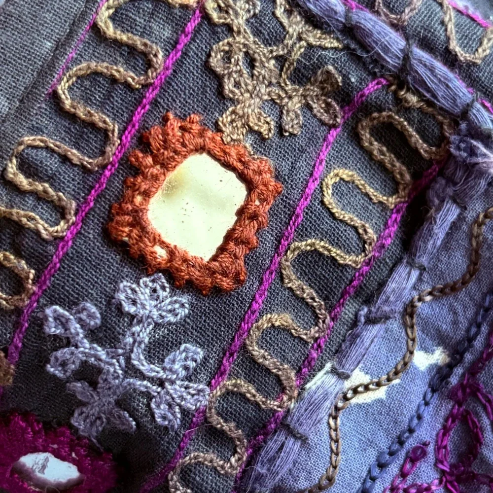 Handmade offered beautiful