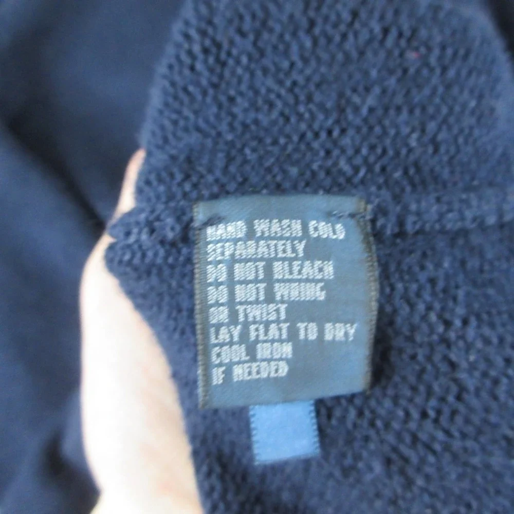 Polo Ralph Lauren good used
