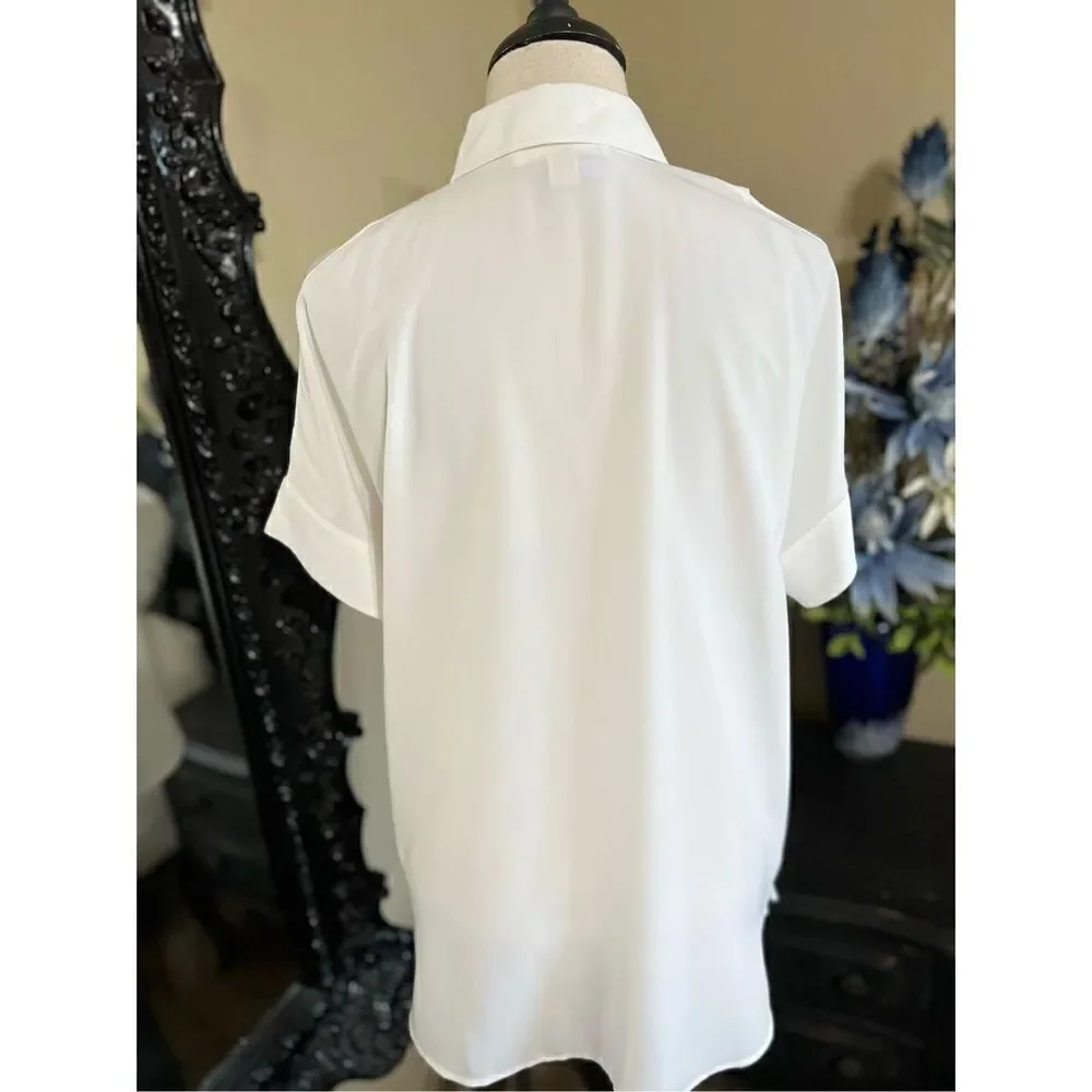 Michael Kors fabric content