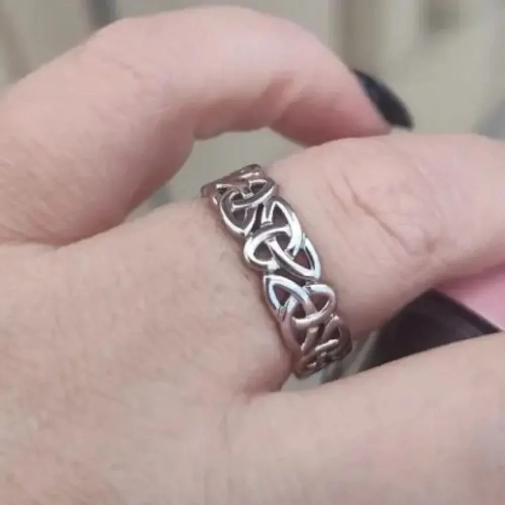 boutique 925 sterling