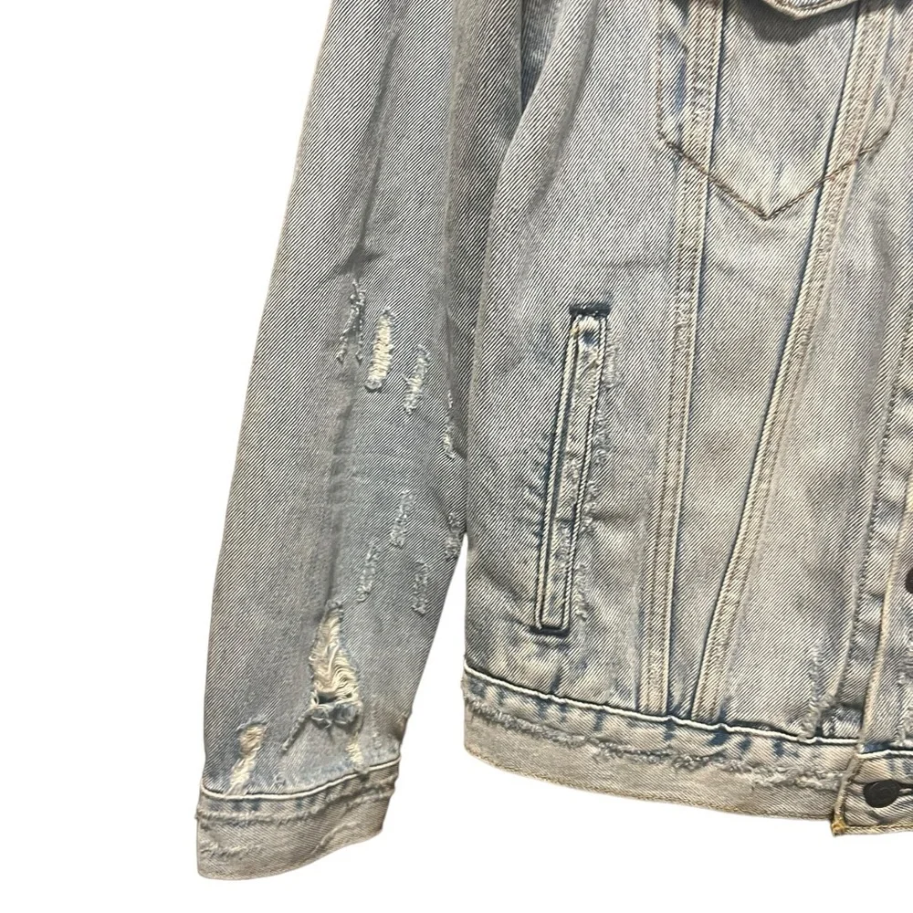Levis levi strauss