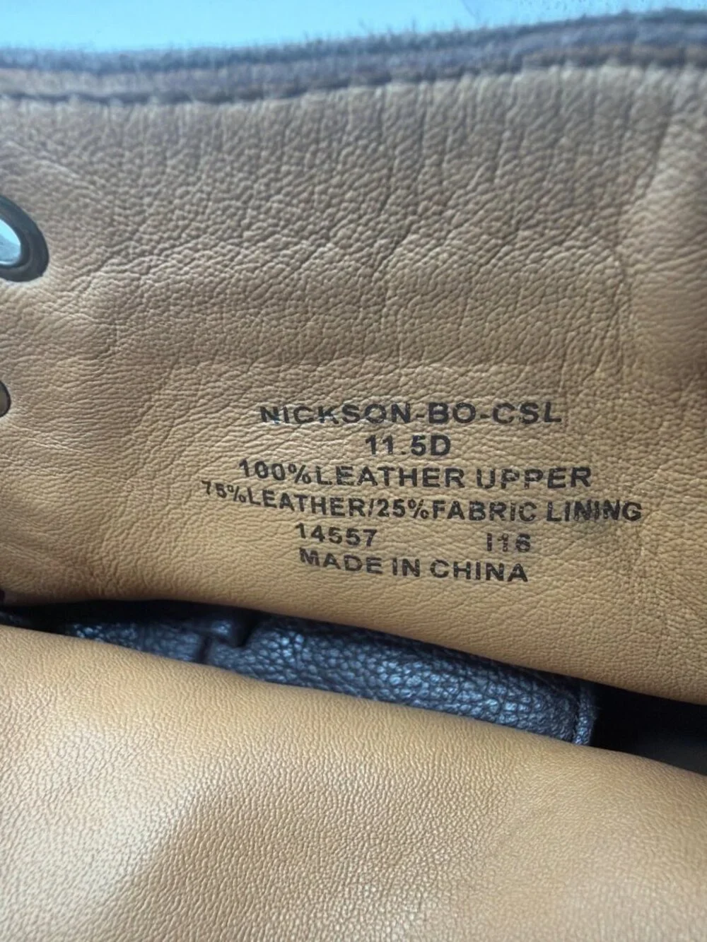 Polo Ralph Lauren these polo