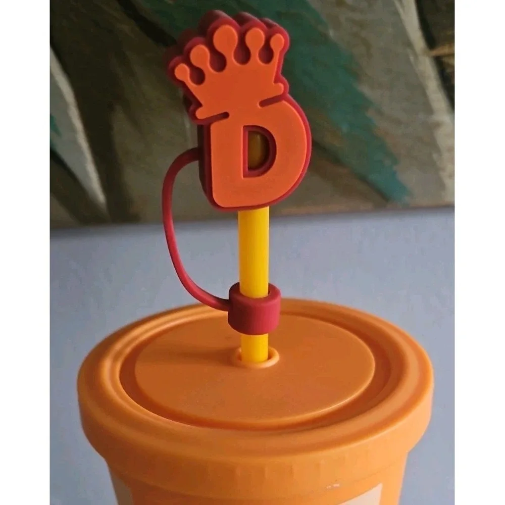 Dunkin Donuts dunkin donuts