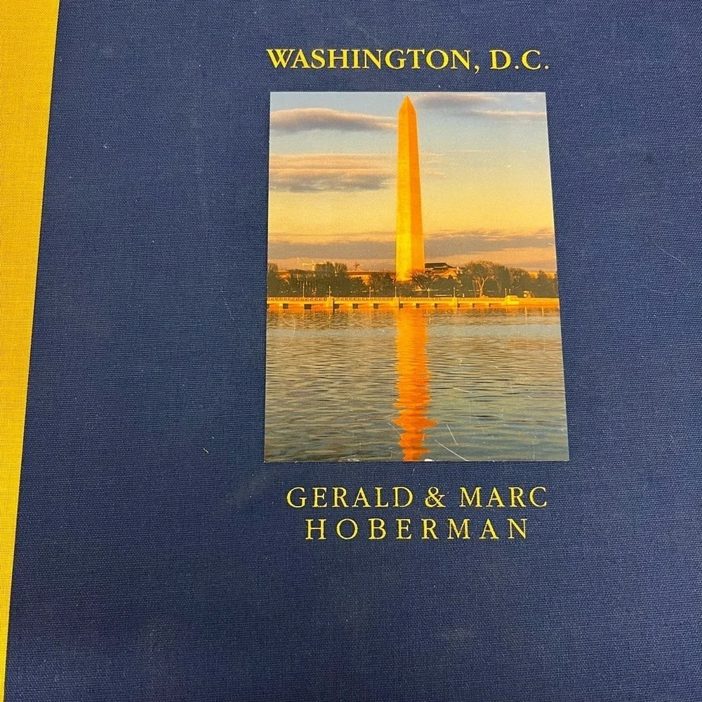 National Geographic volume photographs