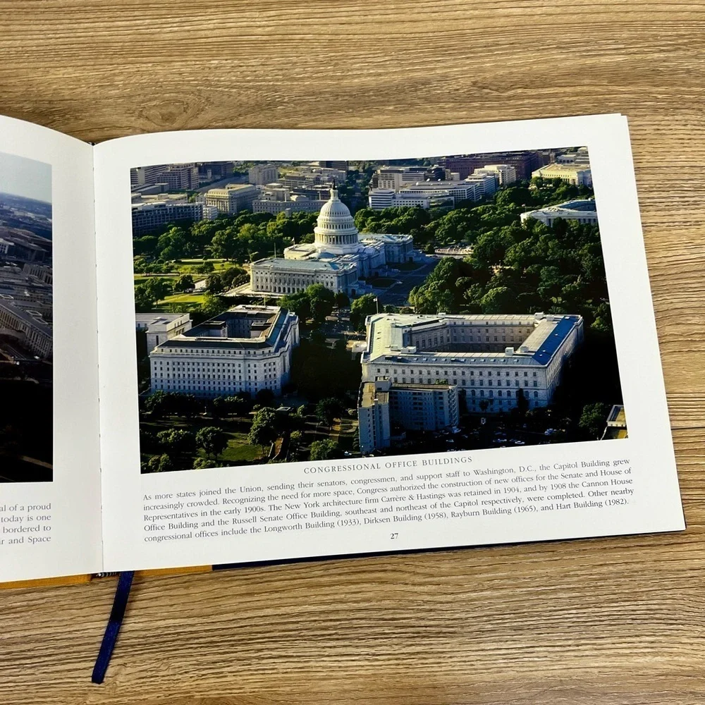 National Geographic volume photographs